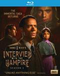 interview-with-the-vampire-s2-blu-ray-highdef-digest-cover.jpg