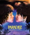 paradise-blu-ray-highdef-digest-cover.jpg