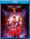 here-for-blood-blu-ray-highdef-digest-cover.jpg