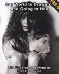 our-world-is-drowning-and-going-to-hell-limited-edition-blu-ray-highdef-digest-cover