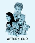 after-the-end-blu-ray-highdef-digest-cover.jpg