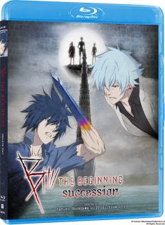 b-the-beginning-succession-s2-crunchyroll-blu-ray-highdef-digest-cover.jpg