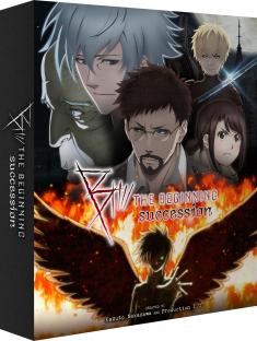 b-the-beginning-succession-s2-limited-edition-crunchyroll-blu-ray-highdef-digest-cover.jpg