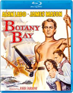 botany-bay-kino-lorber-blu-ray-highdef-digest-cover.jpg