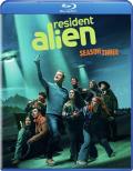 resident-alien-s3-universal-pictures-blu-ray-highdef-digest-cover.jpg