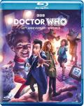 dr-who-60th-anniversary-specials-bbc-blu-ray-highdef-digest-cover.jpg