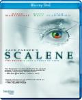 scalene-blu-ray-highdef-digest-cover.jpg