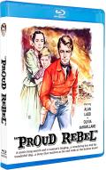 proud-rebel-blu-ray-highdef-digest-cover.jpg