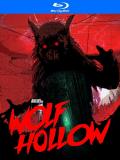 wolf-hollow-blu-ray-highdef-digest-distorted-cover.jpg