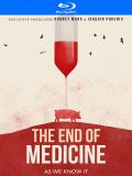 the-end-of-medicine-blu-ray-highdef-digest-distorted-cover.jpg