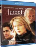 proof-rereissue-paramount-pictures-blu-ray-highdef-digest-cover.jpg