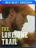 the-lonesome-trail-blu-ray-highdef-digest-cover.jpg