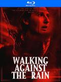 walking-against-the-rain-blu-ray-highdef-digest-cover.jpg