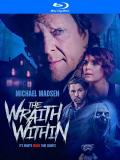 the-wraith-within-blu-ray-highdef-digest-cover.jpg