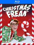christmas-freak-blu-ray-highdef-digest-cover.jpg