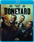 boneyard-lionsgate-blu-ray-highdef-digest-cover.jpg