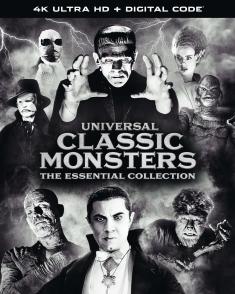 universal-classic-monsters-the-essential-collection-4k-universal-pictures-highdef-digest-cover.jpg