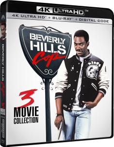 beverly-hills-cop-3-movie-collection-4k-paramount-pictures-highdef-digest-cover.jpg