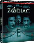 Zodiac-4kuhd-hidef-digest-cover.jpg