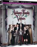 Addams-Family-Values-4kuhd-hidef-digest-cover.jpg