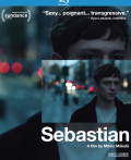 Sebastian-bd-hidef-digest-cover.png