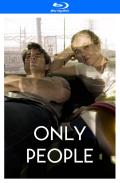 only-people-blu-ray-highdef-digest-distorted-cover.jpg