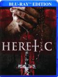 heretic-blu-ray-highdef-digest-cover.jpg