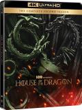 house-of-the-dragon-4k-steelbook-hbo-highdef-digest-cover.jpg