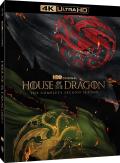 house-of-the-dragon-4k-hbo-highdef-digest-cover.jpg