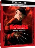 nightmare-on-elm-street-4k-warner-bros-highdef-digest-cover.jpg