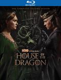 house-of-the-dragon-season-2-bd-hidef-digest-cover.jpg