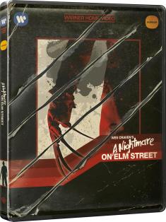 nightmare-on-elm-street-4k-steelbook-warner-bros-highdef-digest-cover.jpg