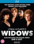 Widows-uk-bd-hidef-digest-cover.jpg