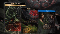 house-of-the-dragon-season-two-4kuhd-bluray-steelbook-announcement.png