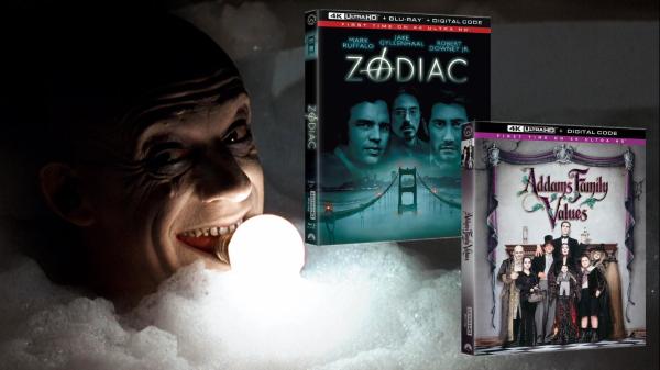 zodiak-addams-family-values-4kuhd-preorder-announcement.jpg