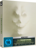 the-frighteners-peter-jackson-turbine-4kuhd-steelbook-cover.png