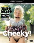 Cheeky-4kuhd-hidef-digest-cover.jpg