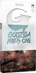 Godzilla-Minus-One-4kuhd-steelbook-hidef-digest-cover.jpg