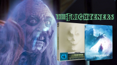 the-frighteners-peter-jackson-turbine-4kuhd-steelbook-announcement.png