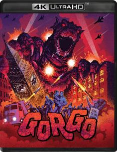 gorgo-vinegar-syndrome-4kuhd-bluray-review-highdef-digest-cover.jpg