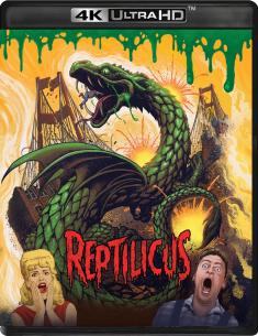 reptilicus-vinegar-syndrome-4kuhd-bluray-review-highdef-digest-cover.jpg