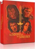 The-Sword-and-the-Sorcerer-uk-4kuhd-hidef-digest-cover.jpg