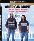 american-movie-sony-pictures-classics-4kuhd-cover.png