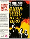 Panic-in-Year-Zero-uk-bd-hidef-digest-cover.jpg