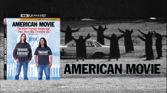 american-movie-sony-pictures-classics-4kuhd-announce.png