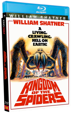 kingdom-of-the-spiders-kino-cult-bluray-review-highdef-digest-insert-cover.png