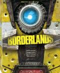 Borderlands-amazon-4kuhd-steelbook-hidef-digest-cover.jpg