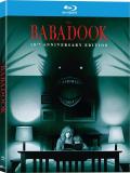 The-Babadook-bd-hidef-digest-cover.jpg