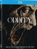 Oddity-bd-hidef-digest-cover.jpg
