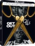 Us-Get-Out-4kuhd-steelbook-hidef-digest-cover.jpg